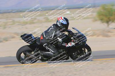 media/Sep-09-2023-SoCal Trackdays (Sat) [[6f49351c42]]/Turn 9 Inside (9am)/